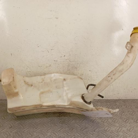 Vase de lave glace RENAULT CLIO 4 Photo n°1