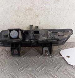 Feu diurne avant droit RENAULT CLIO 4