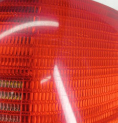 Feu arriere principal droit (feux) VOLKSWAGEN PASSAT 4