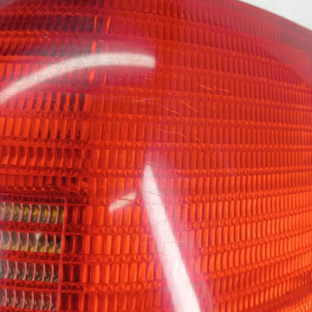 Feu arriere principal droit (feux) VOLKSWAGEN PASSAT 4