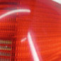 Feu arriere principal droit (feux) VOLKSWAGEN PASSAT 4