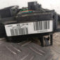 Boitier servitude moteur (BSM) CITROEN C4 1