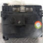 Boitier servitude moteur (BSM) CITROEN C4 1
