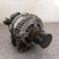 Alternateur FORD C-MAX 2