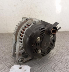 Alternateur FORD C-MAX 2