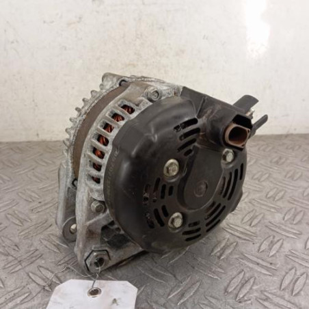 Alternateur FORD C-MAX 2