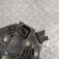 Alternateur FORD C-MAX 2