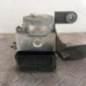 Bloc ABS (freins anti-blocage) FORD C-MAX 2