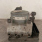 Bloc ABS (freins anti-blocage) FORD C-MAX 2