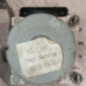 Bloc ABS (freins anti-blocage) FORD C-MAX 2