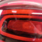 Feu arriere principal droit (feux) CITROEN C3 3