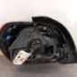 Feu arriere principal droit (feux) CITROEN C3 3