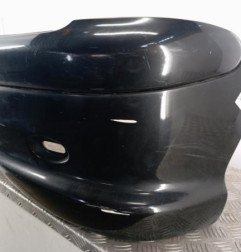 Pare choc arriere PEUGEOT 206