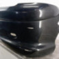 Pare choc arriere PEUGEOT 206