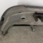 Pare choc arriere PEUGEOT 206