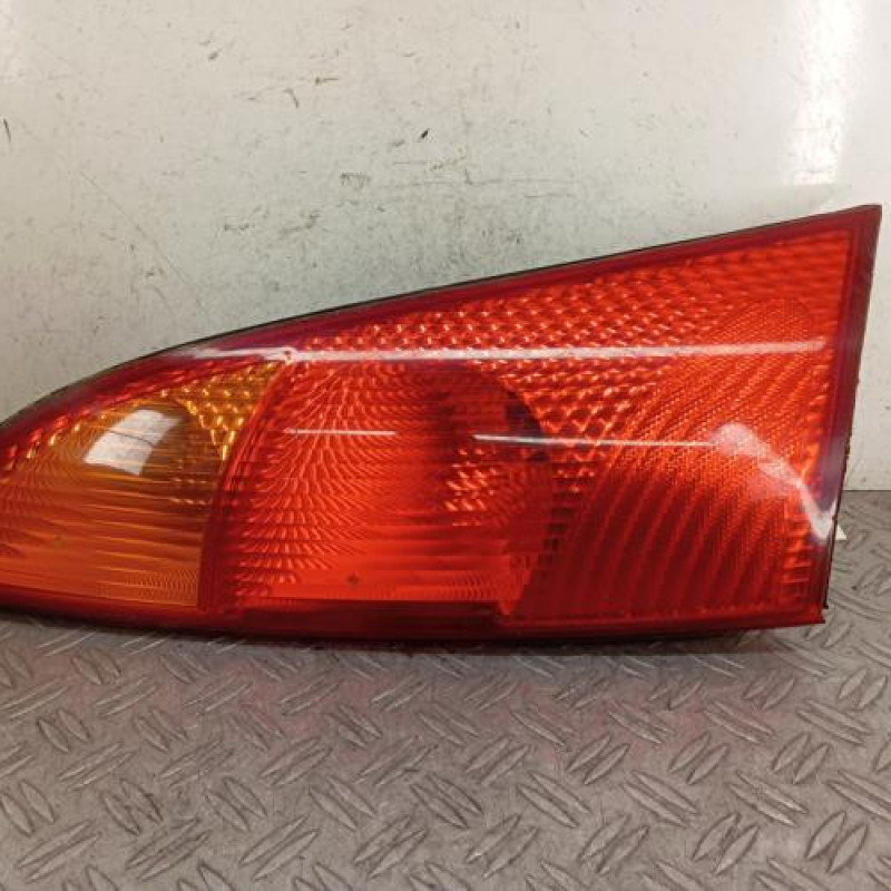 Feu arriere principal gauche (feux) FORD FOCUS 1