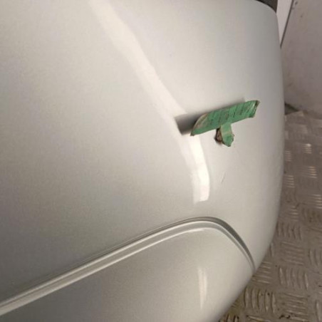 Pare choc arriere CITROEN C3 1