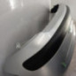 Pare choc arriere CITROEN C3 1