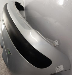 Pare choc arriere CITROEN C3 1 Photo n°6