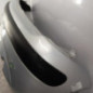 Pare choc arriere CITROEN C3 1