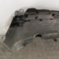 Pare choc arriere CITROEN C3 1