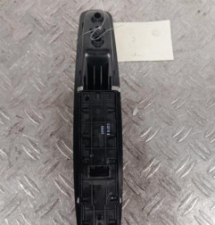 Interrupteur de leve vitre avant gauche RENAULT SCENIC 3
