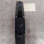 Interrupteur de leve vitre avant gauche RENAULT SCENIC 3