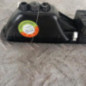 Interrupteur de leve vitre avant gauche RENAULT SCENIC 3
