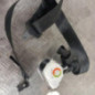 Ceinture arriere droit FORD C-MAX 2