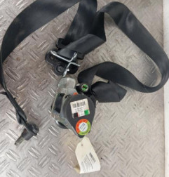 Ceinture avant droit FORD C-MAX 2 Photo n°1