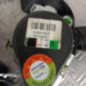 Ceinture avant droit FORD C-MAX 2