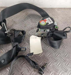 Ceinture avant gauche FORD C-MAX 2 Photo n°1