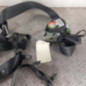 Ceinture avant gauche FORD C-MAX 2