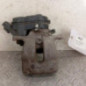 Etrier arriere droit (freinage) RENAULT SCENIC 3