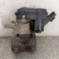 Etrier arriere droit (freinage) RENAULT SCENIC 3