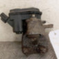 Etrier arriere gauche (freinage) RENAULT SCENIC 3