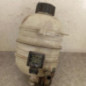 Vase d'expansion PEUGEOT 607