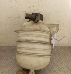 Vase d'expansion PEUGEOT 607