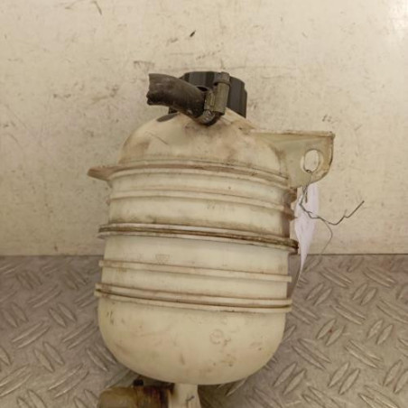 Vase d'expansion PEUGEOT 607