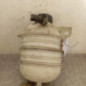 Vase d'expansion PEUGEOT 607