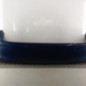 Pare choc arriere SKODA FABIA 2