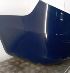 Pare choc arriere SKODA FABIA 2