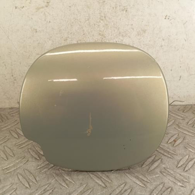 Trappe d'essence RENAULT CLIO 2 Trappe d'essence RENAULT CLIO 2
