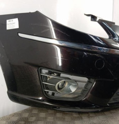 Pare choc avant LANCIA MUSA
