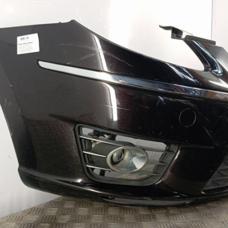 Pare choc avant LANCIA MUSA