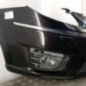 Pare choc avant LANCIA MUSA