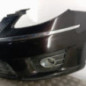 Pare choc avant LANCIA MUSA