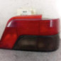 Feu arriere principal droit (feux) PEUGEOT 309