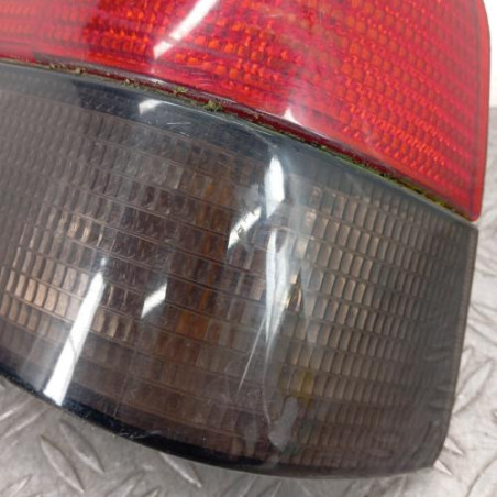 Feu arriere principal droit (feux) PEUGEOT 309