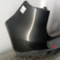Pare choc arriere RENAULT SCENIC 3